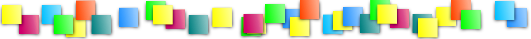 Image entête